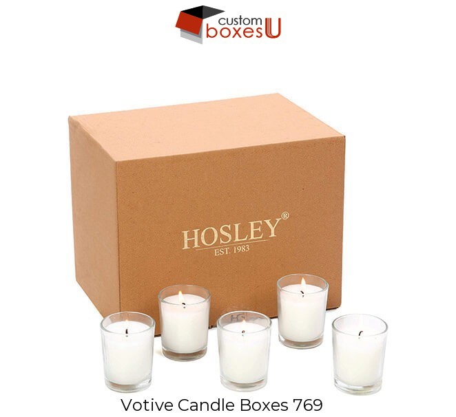 Votive Candle Boxes Wholesale1.jpg